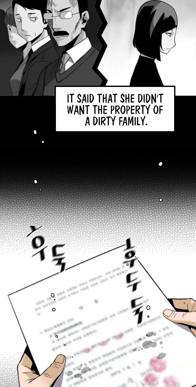 Chapter 38 — page 85
