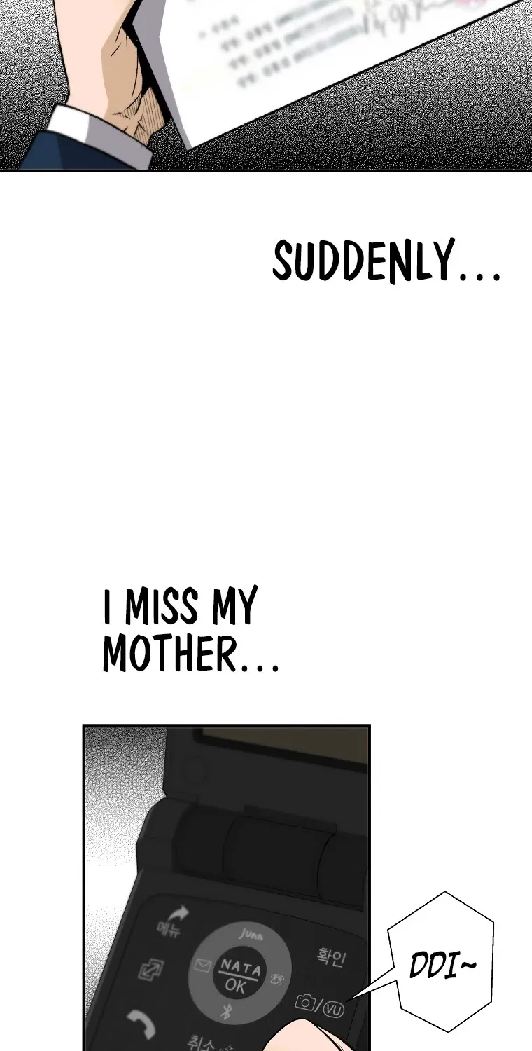 Chapter 38 — page 86