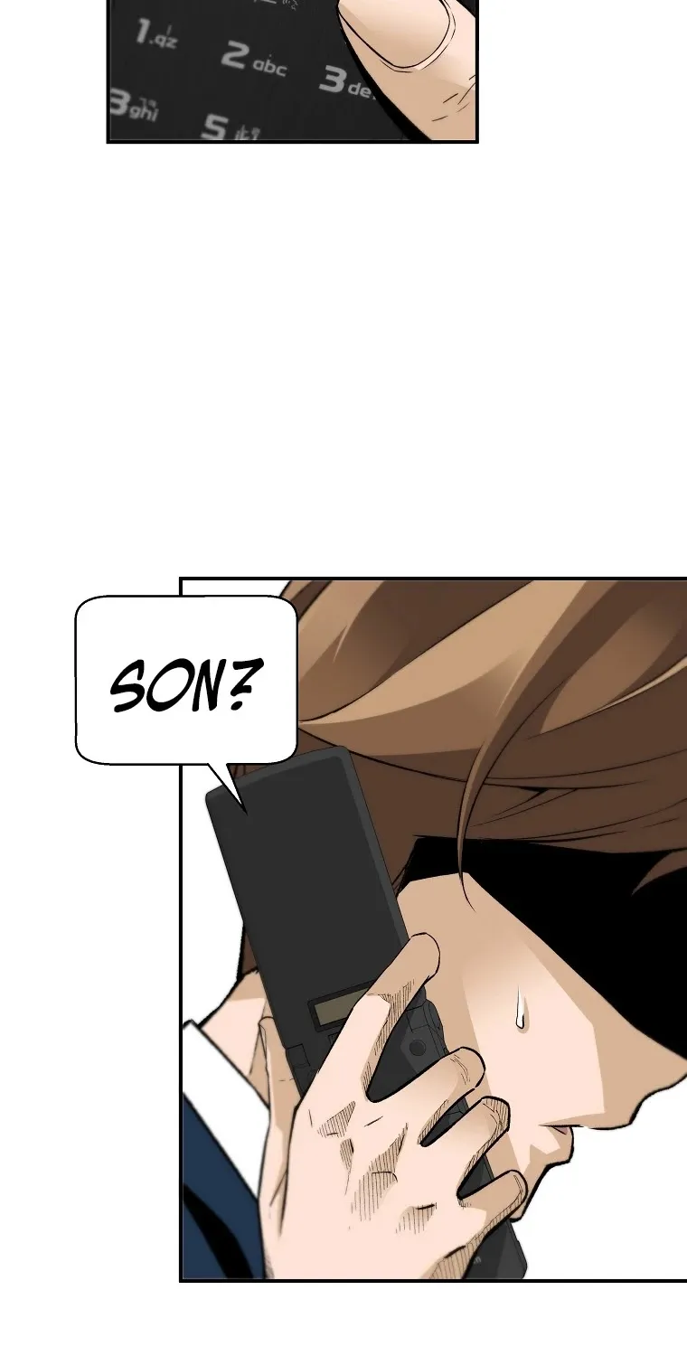 Chapter 38 — page 87
