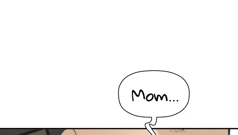 Chapter 38 — page 88