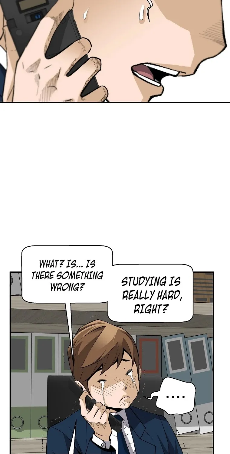Chapter 38 — page 89