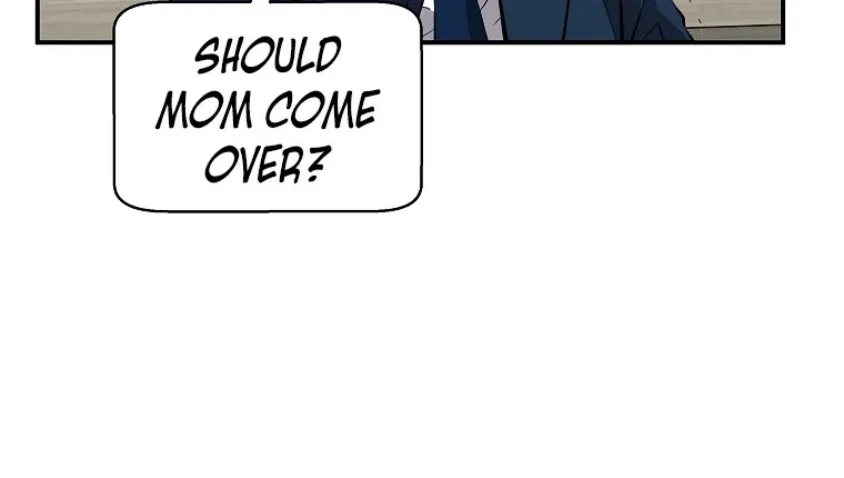 Chapter 38 — page 90
