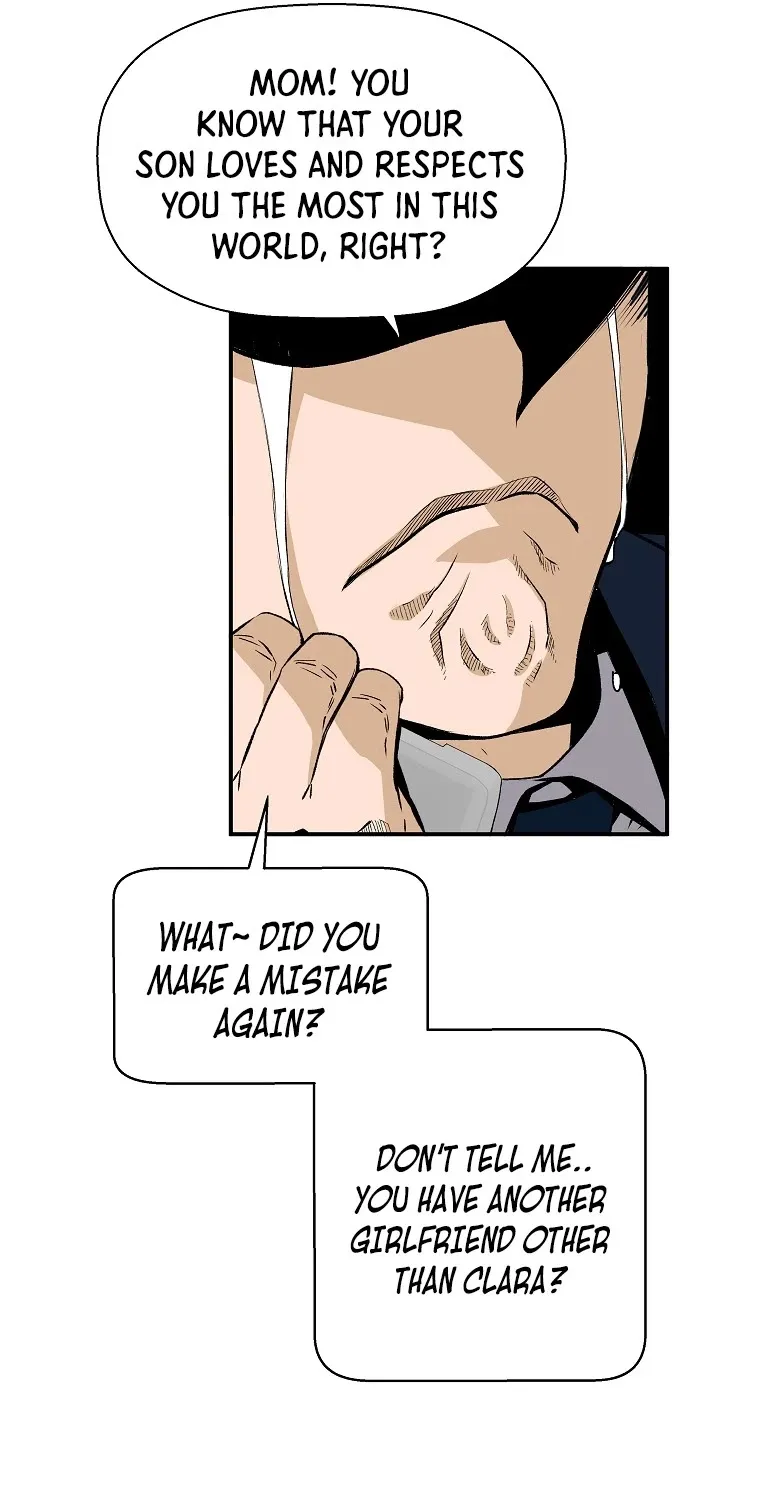 Chapter 38 — page 91