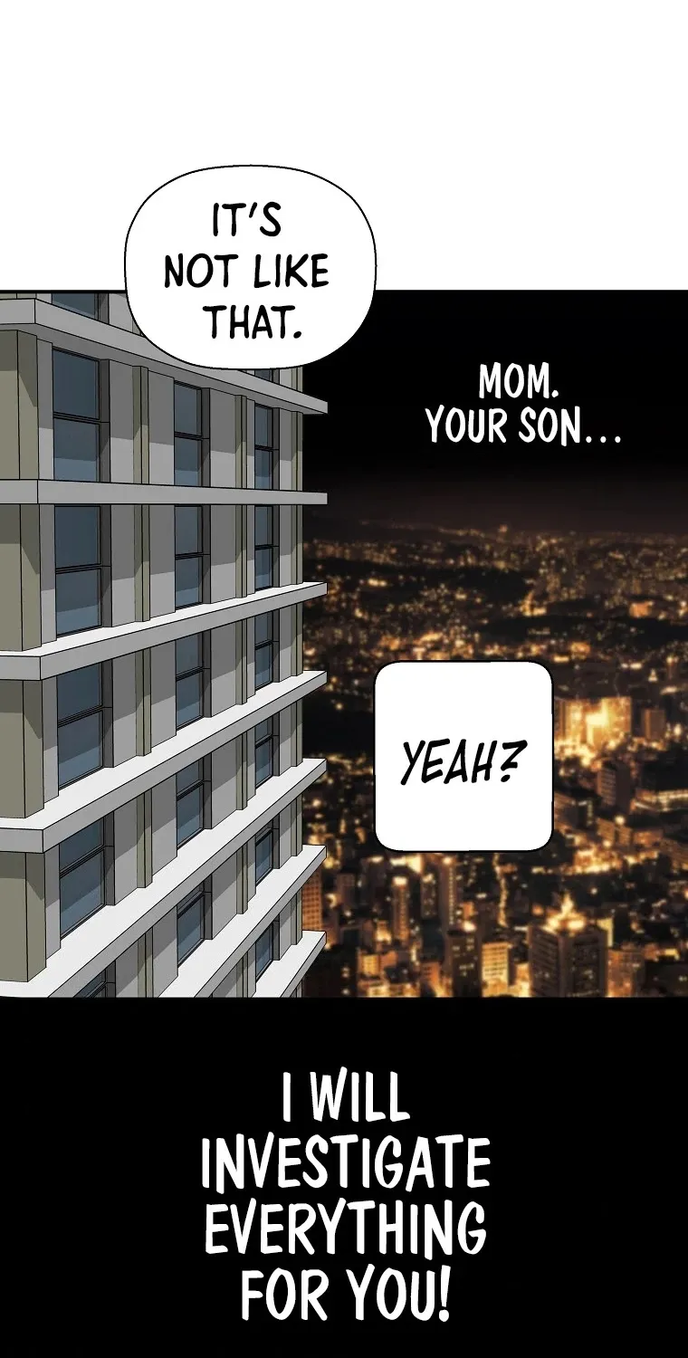 Chapter 38 — page 92