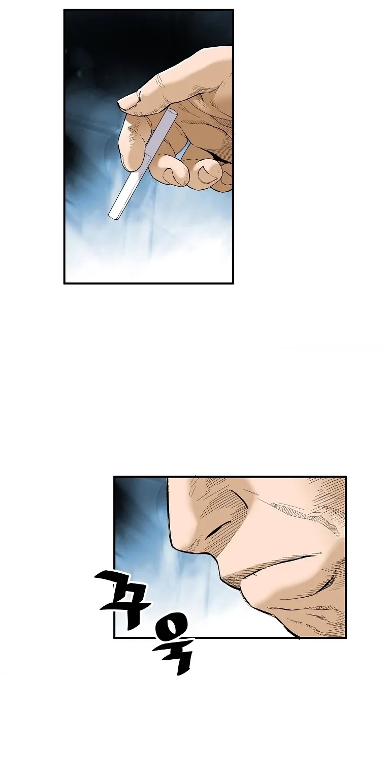 Chapter 38 — page 97