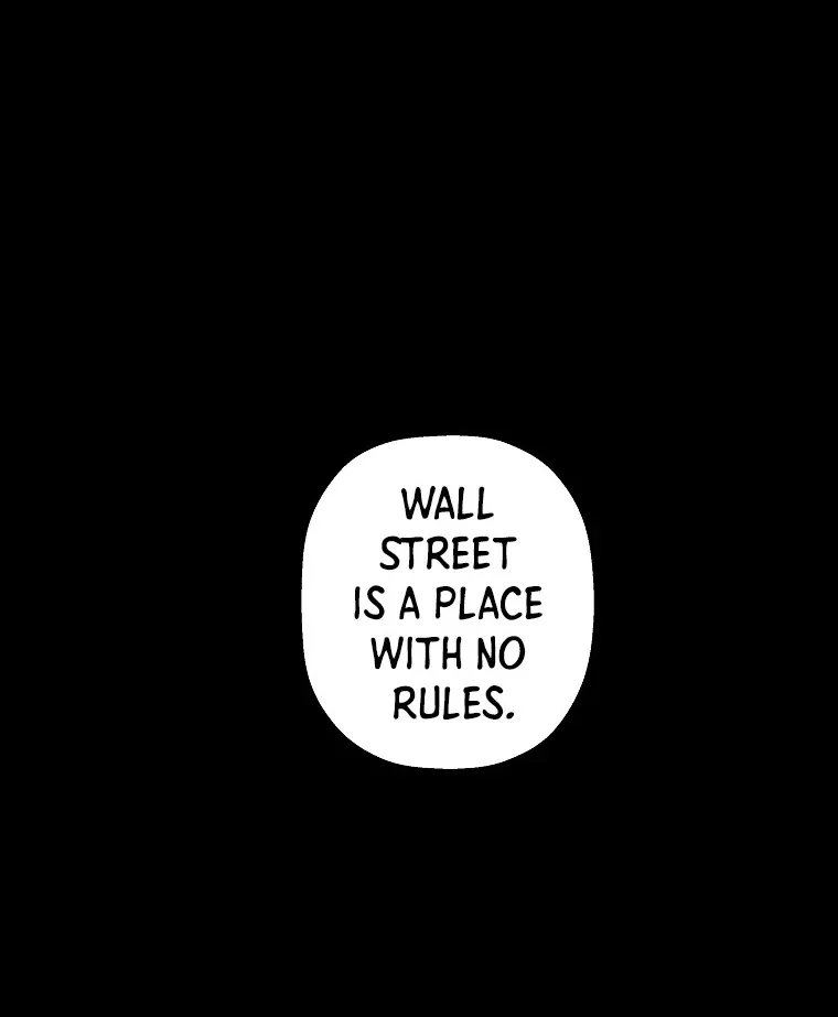 Chapter 39 — page 10