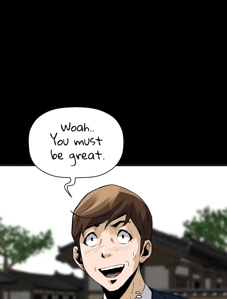 Chapter 39 — page 102