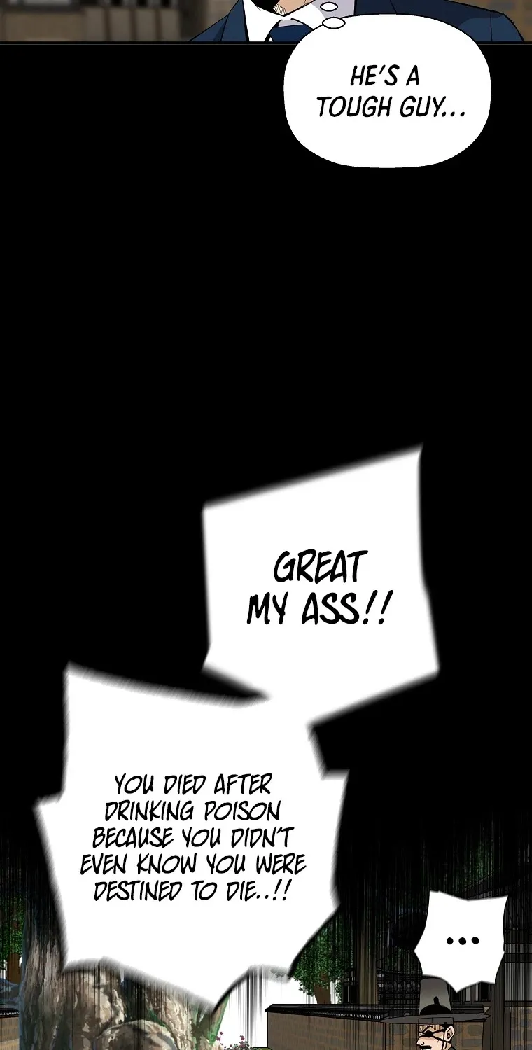 Chapter 39 — page 103