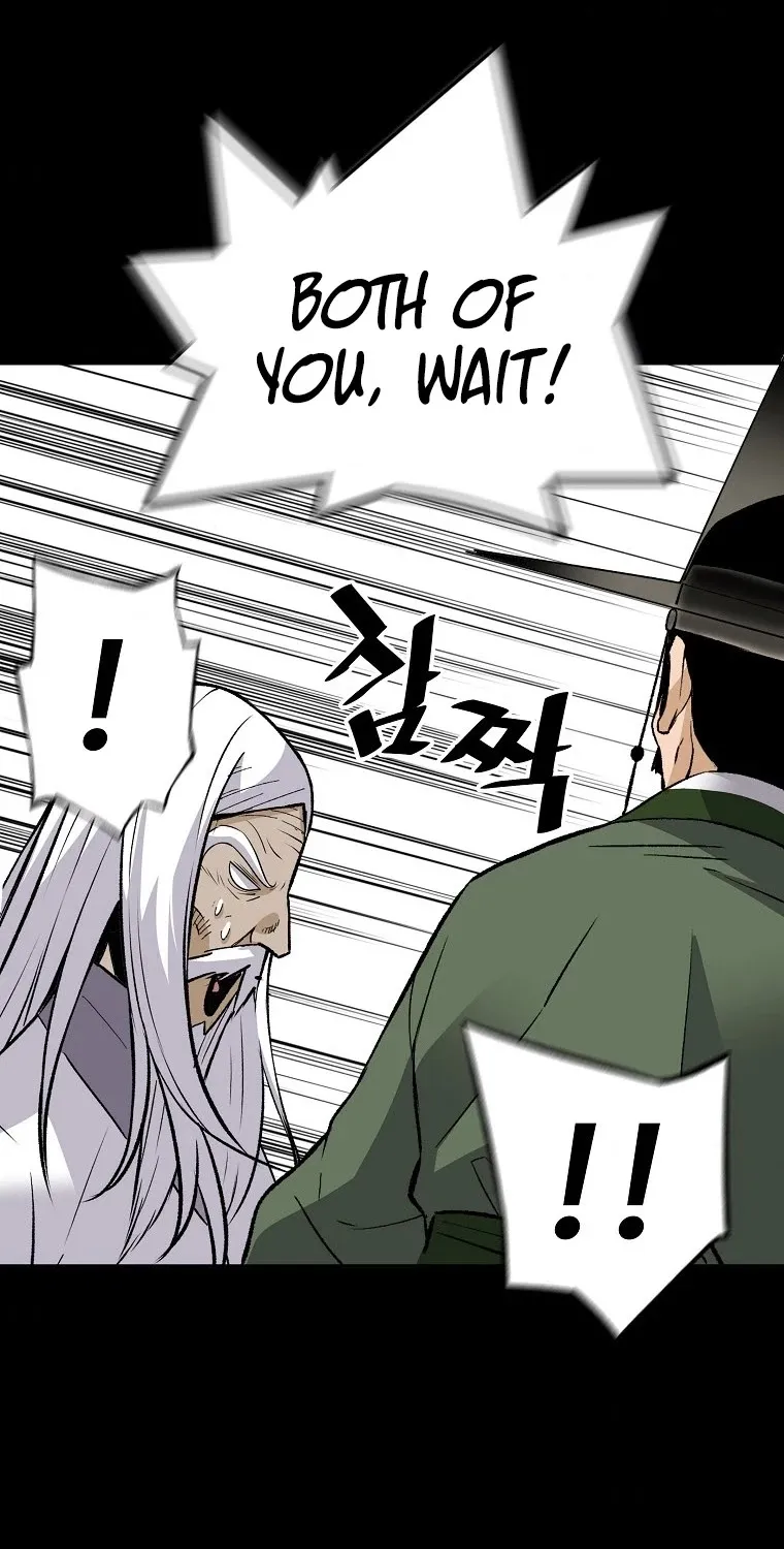 Chapter 39 — page 109