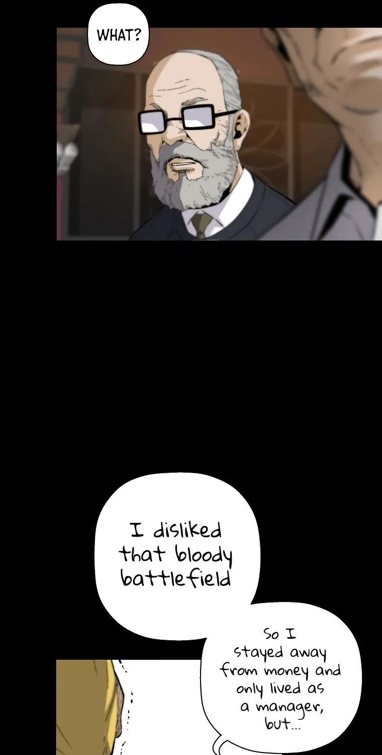 Chapter 39 — page 11
