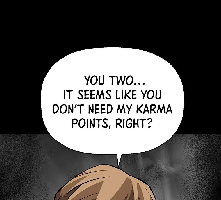 Chapter 39 — page 110