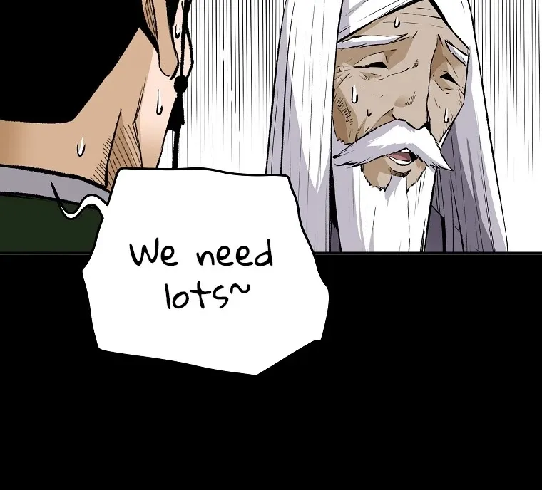 Chapter 39 — page 112