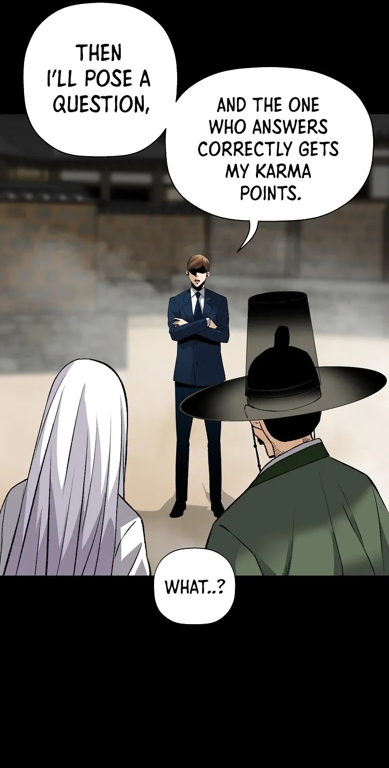 Chapter 39 — page 113