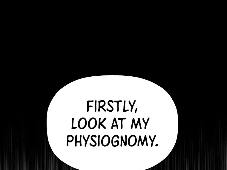 Chapter 39 — page 114