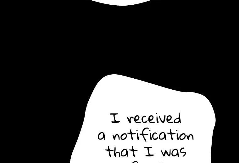 Chapter 39 — page 14