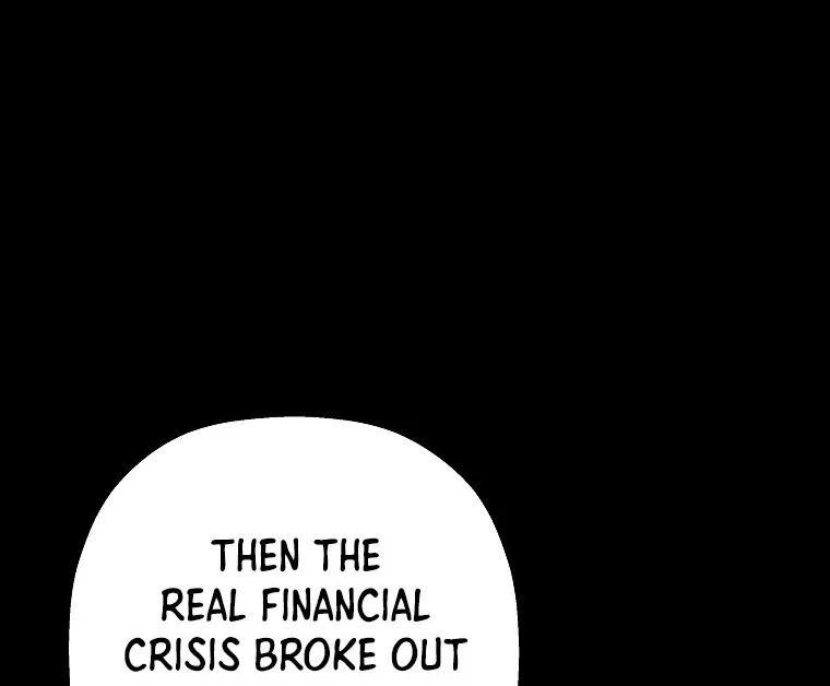 Chapter 39 — page 18