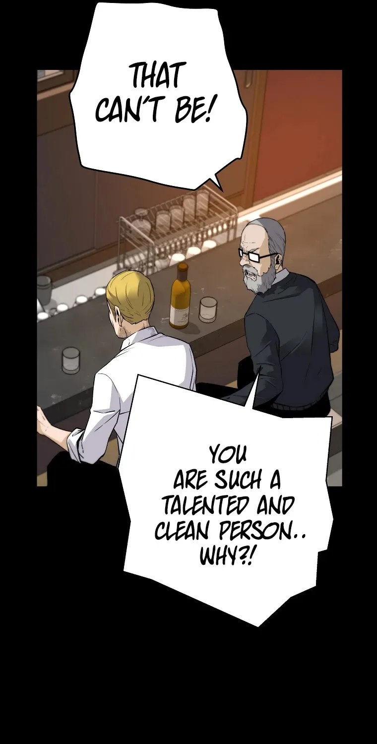Chapter 39 — page 21
