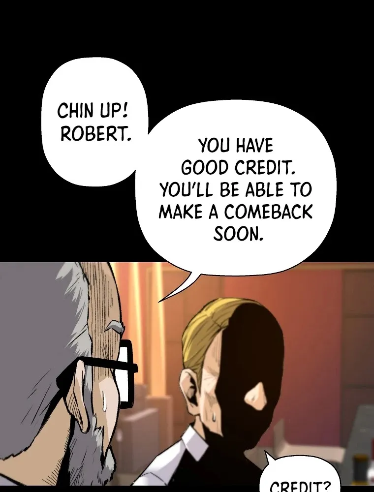 Chapter 39 — page 22