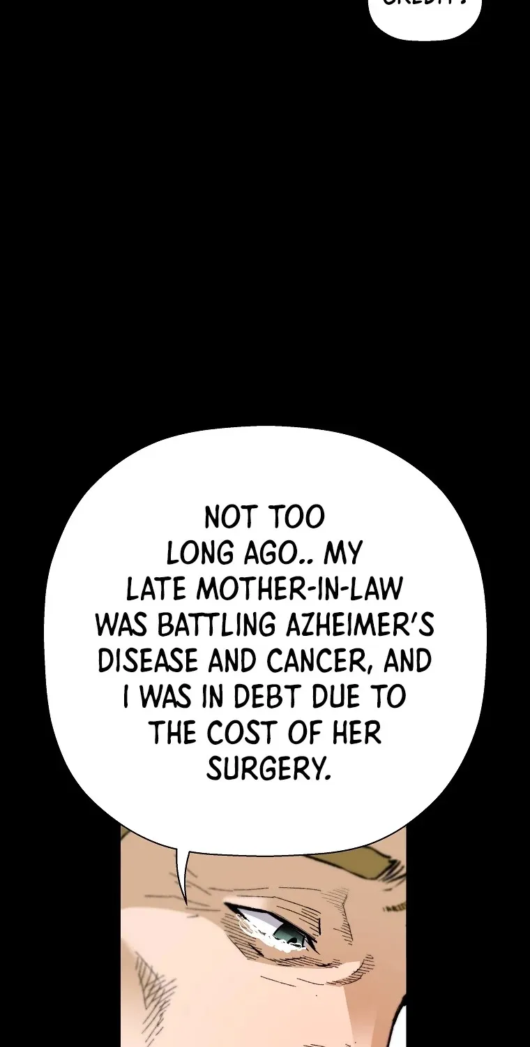 Chapter 39 — page 23