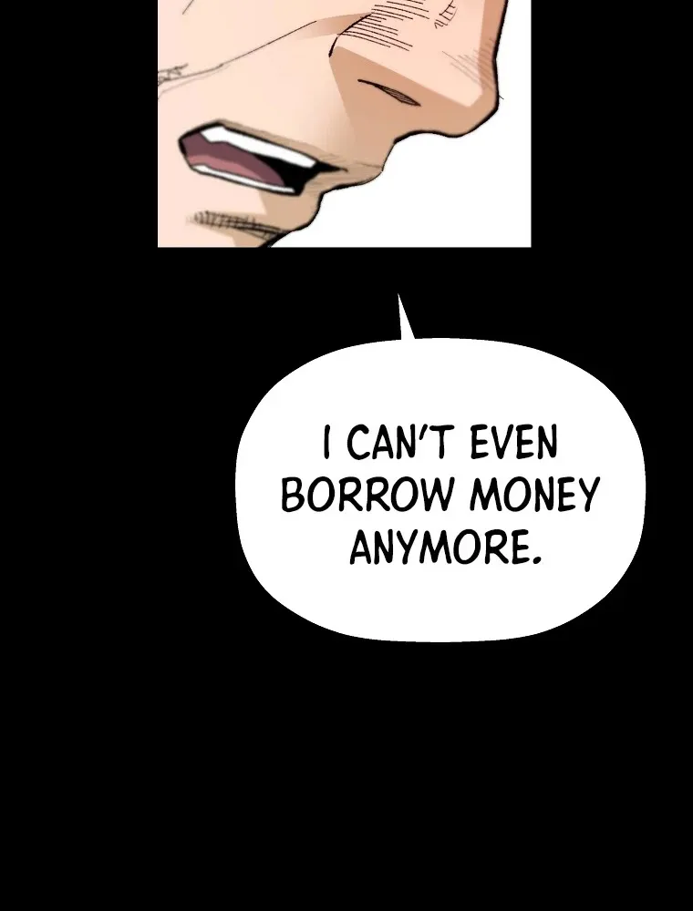 Chapter 39 — page 24