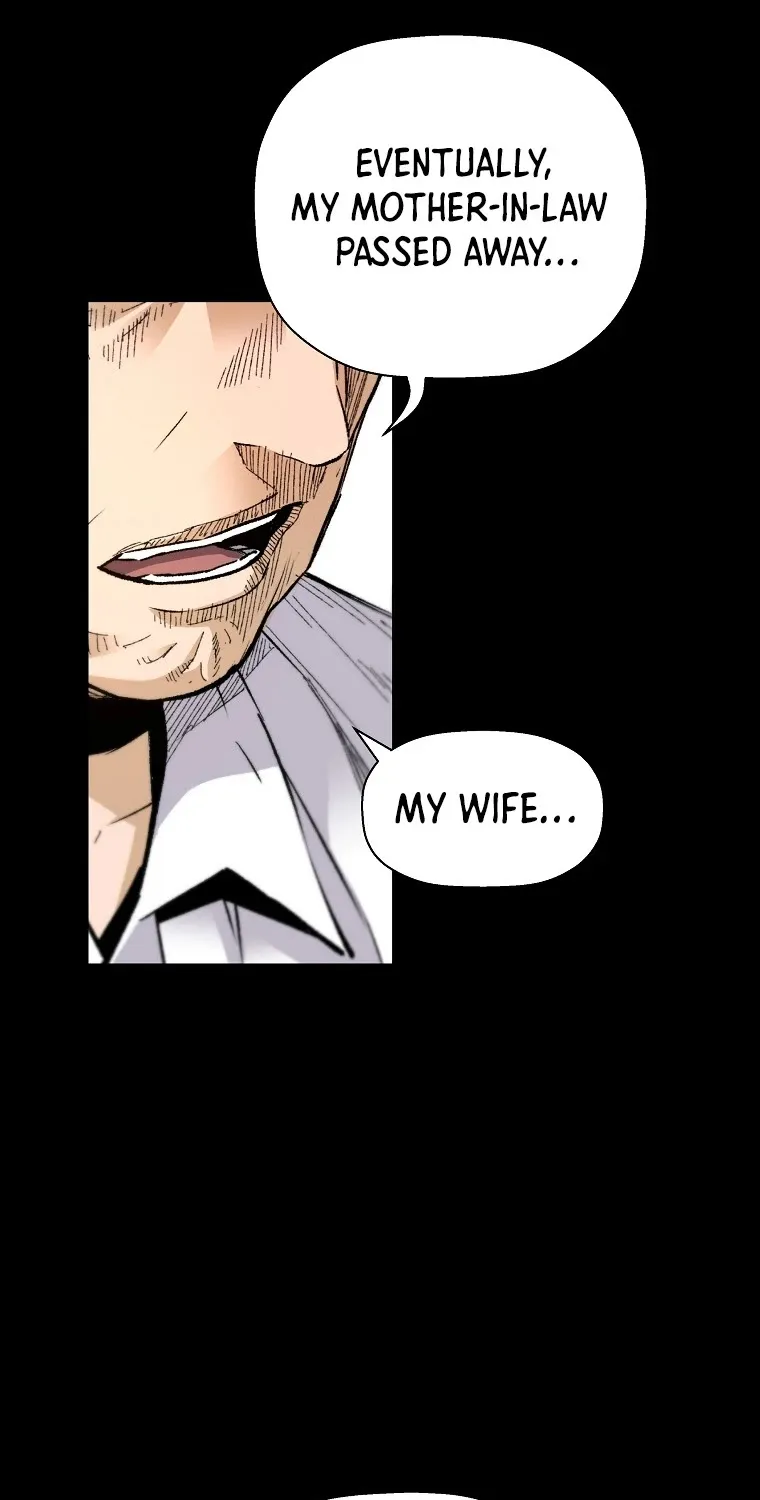 Chapter 39 — page 25