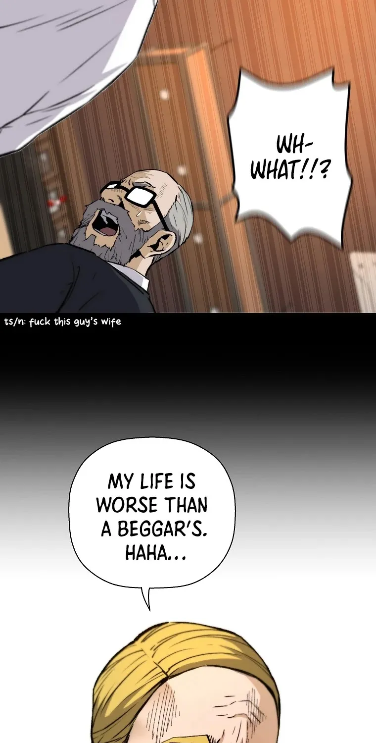 Chapter 39 — page 27
