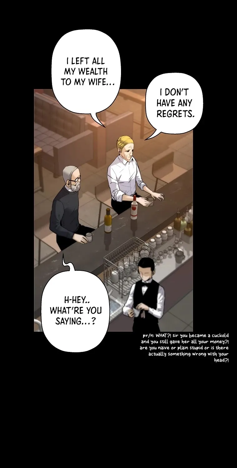Chapter 39 — page 29