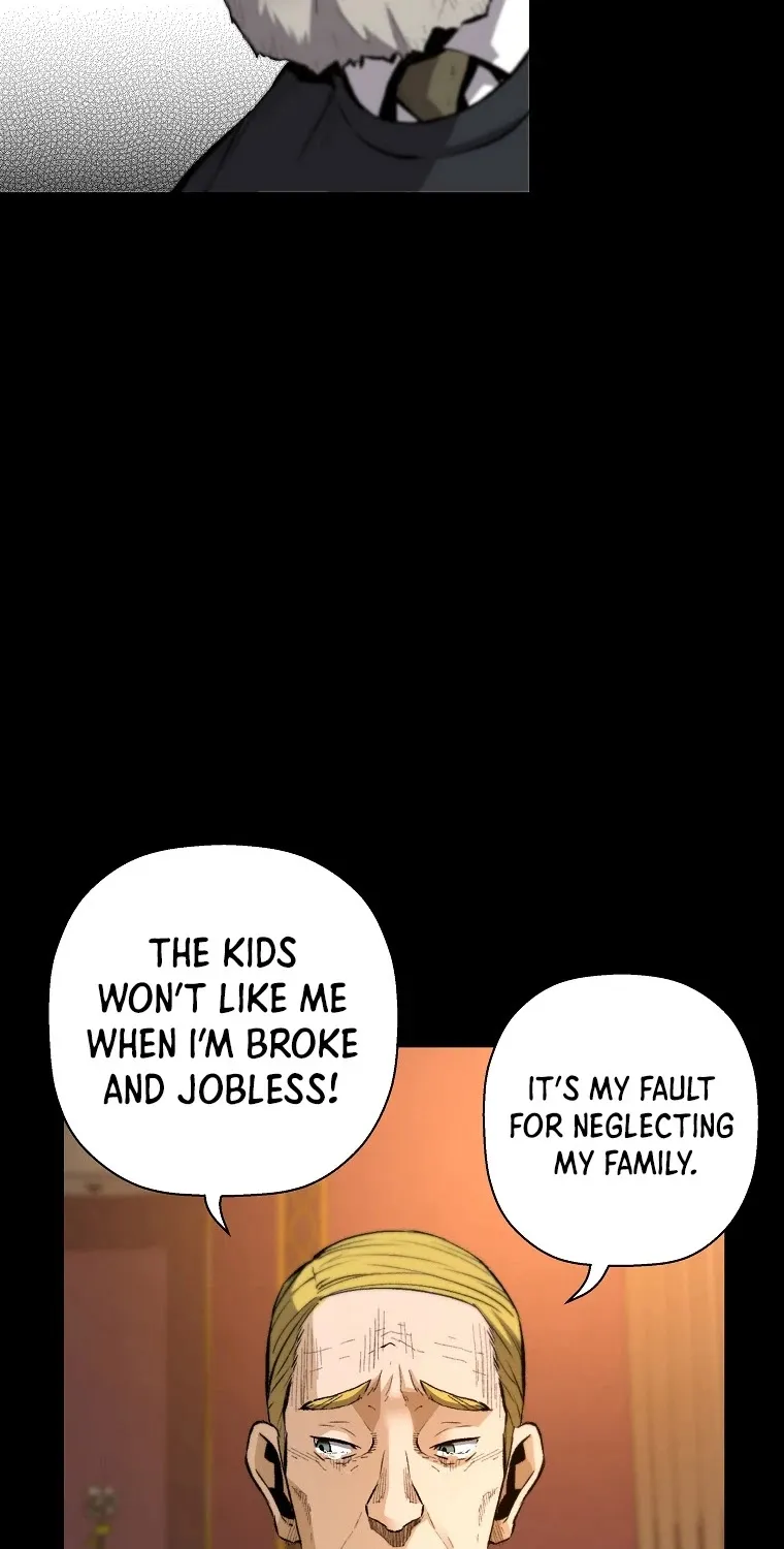 Chapter 39 — page 31