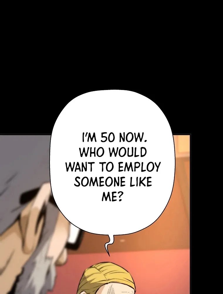 Chapter 39 — page 34