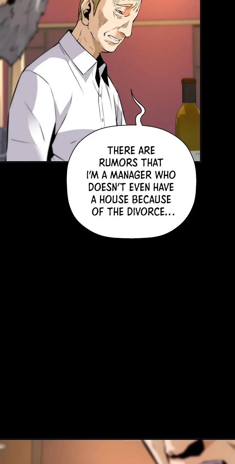 Chapter 39 — page 35