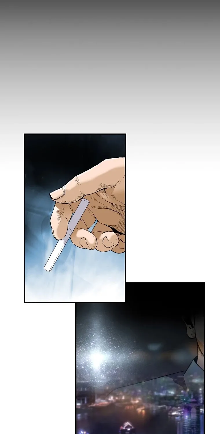 Chapter 39 — page 43