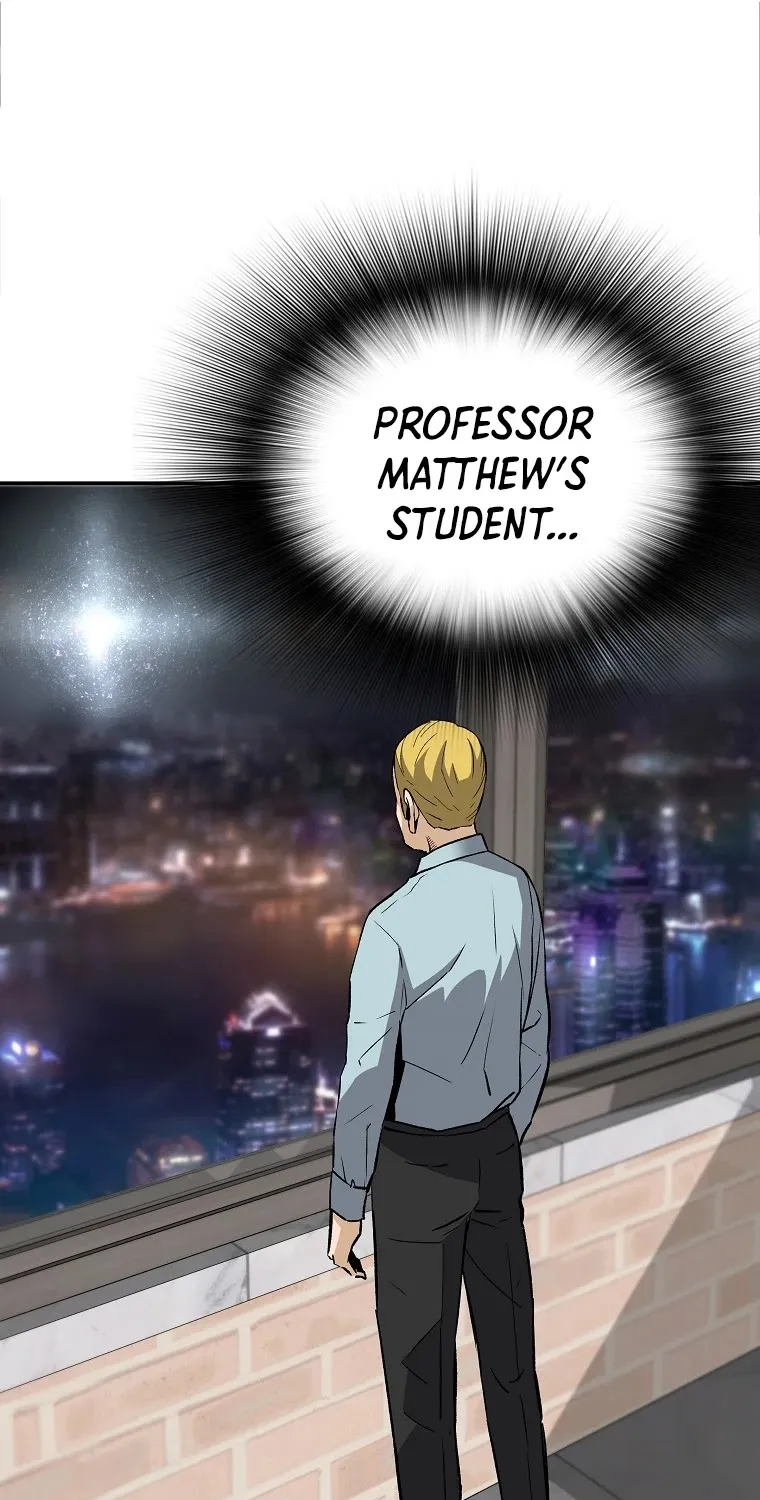 Chapter 39 — page 45