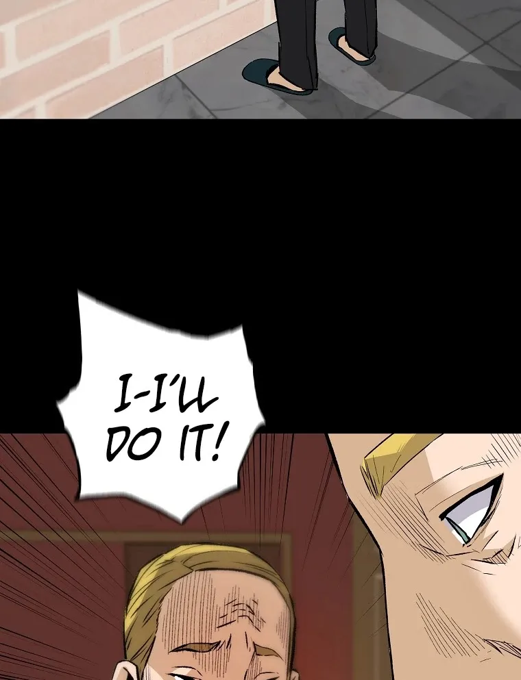Chapter 39 — page 46