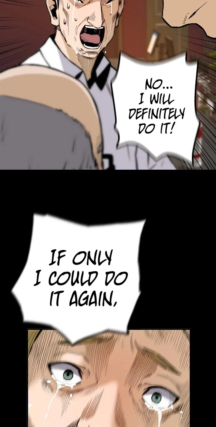 Chapter 39 — page 47