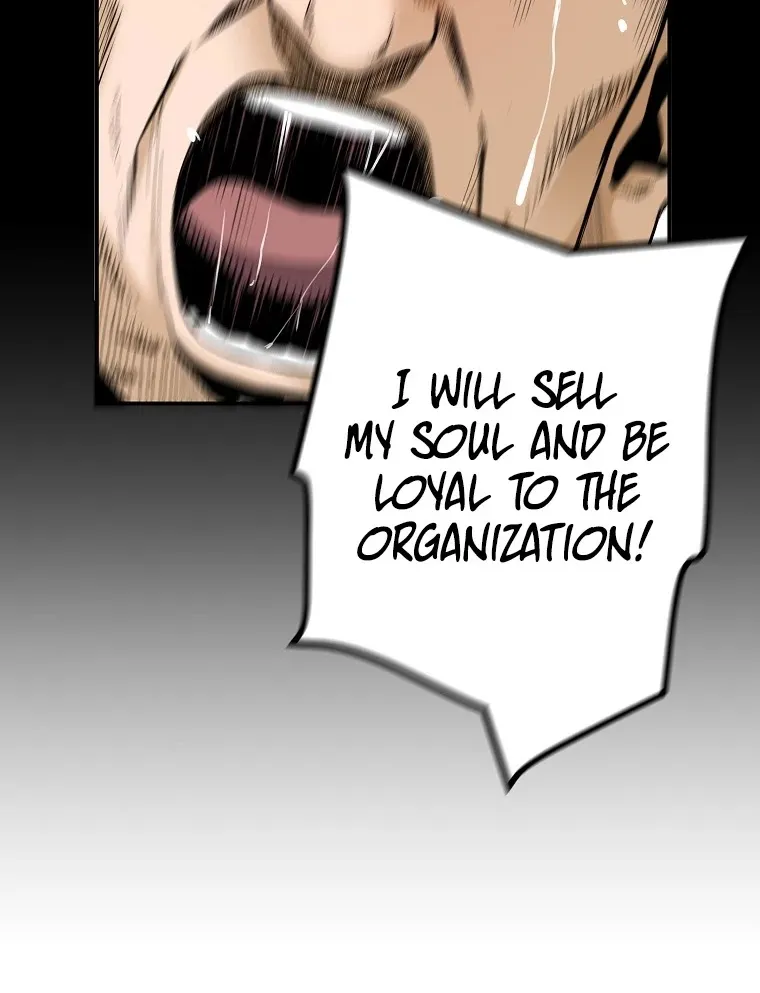 Chapter 39 — page 48