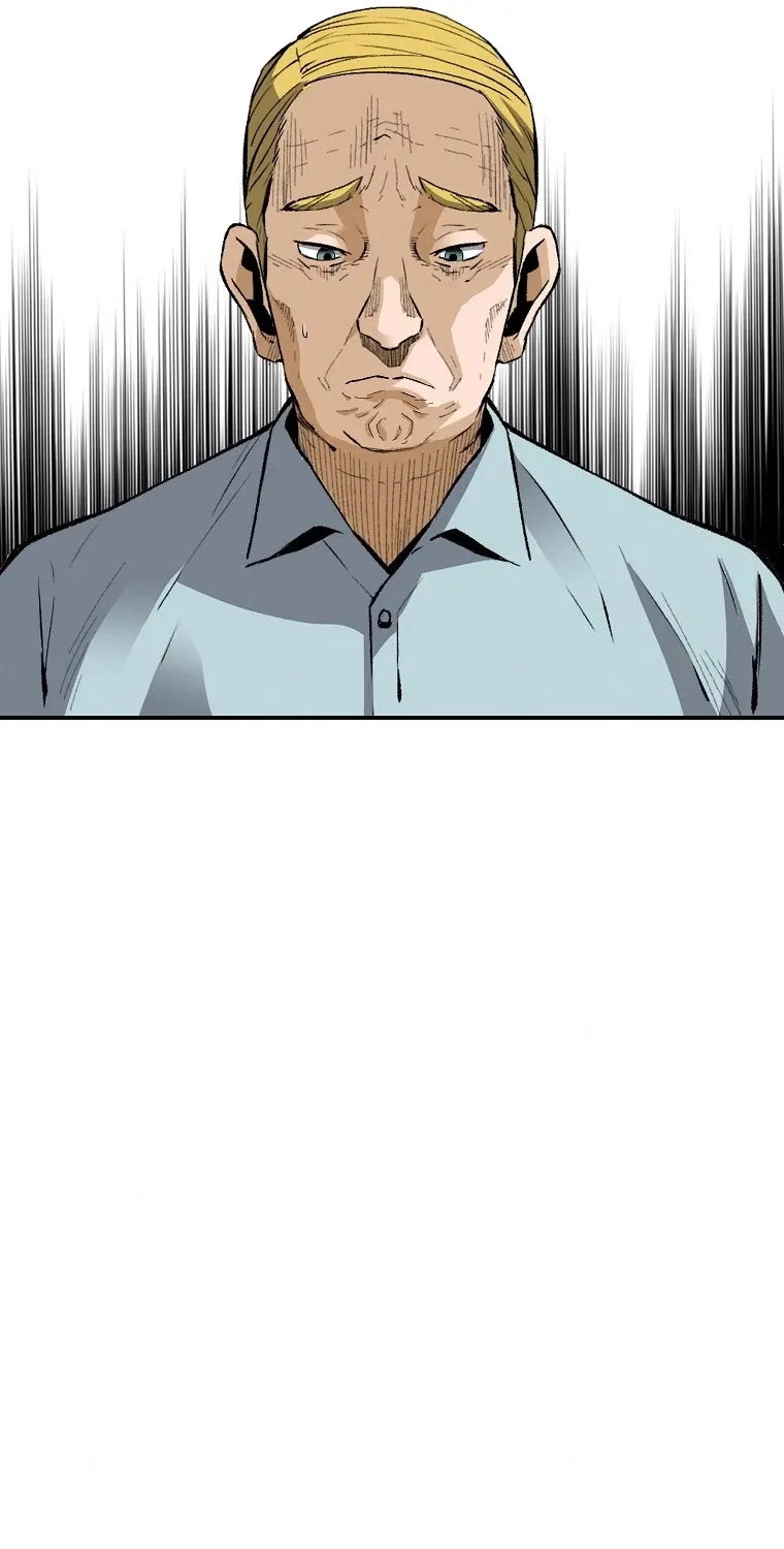 Chapter 39 — page 49