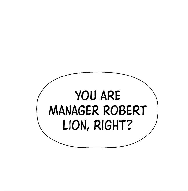 Chapter 39 — page 52