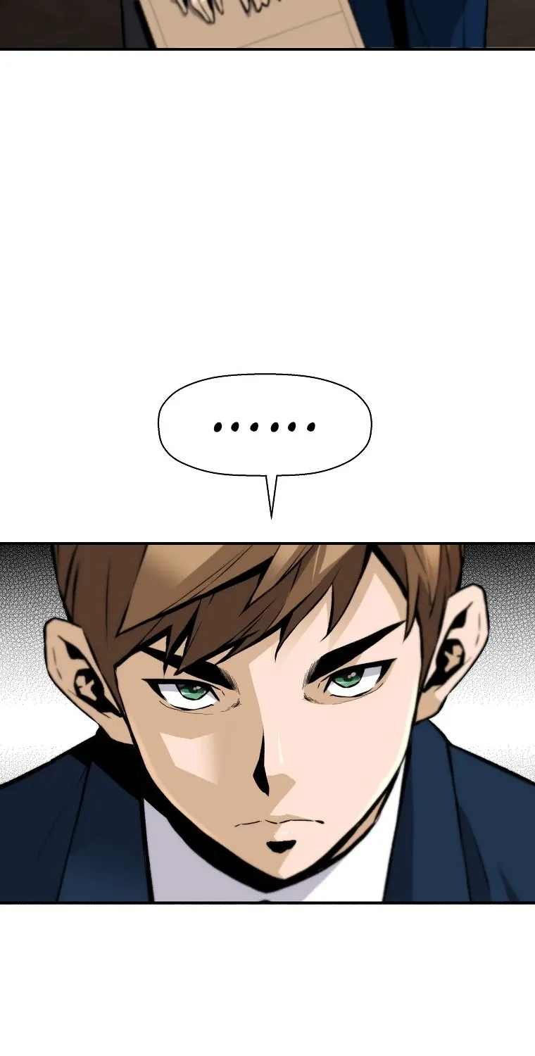 Chapter 39 — page 55
