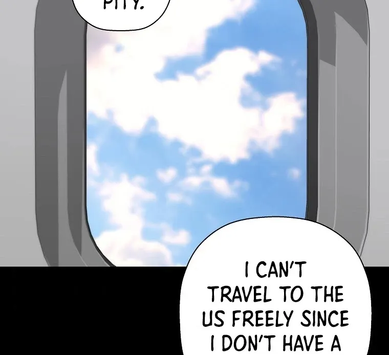 Chapter 39 — page 58