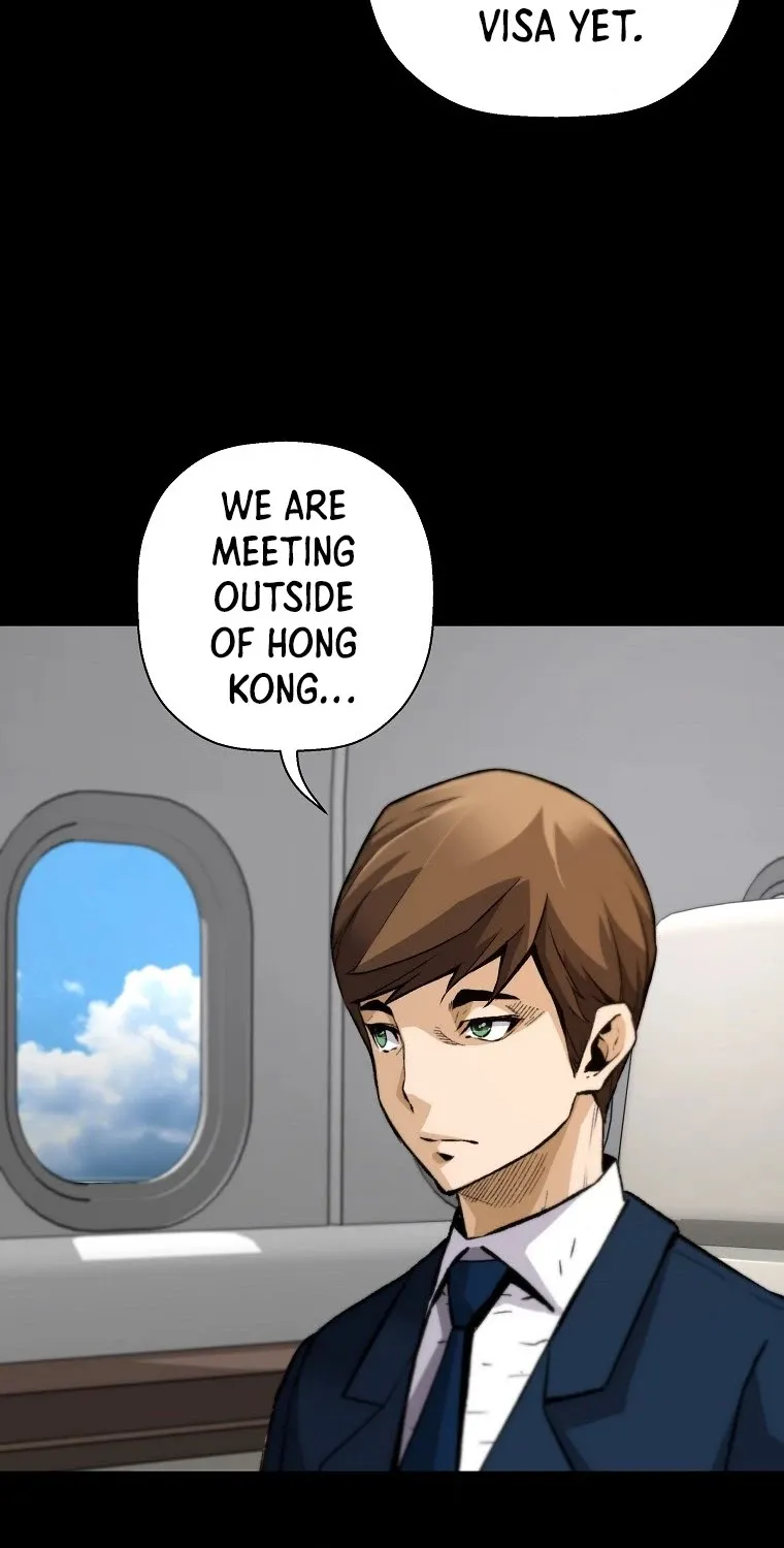 Chapter 39 — page 59