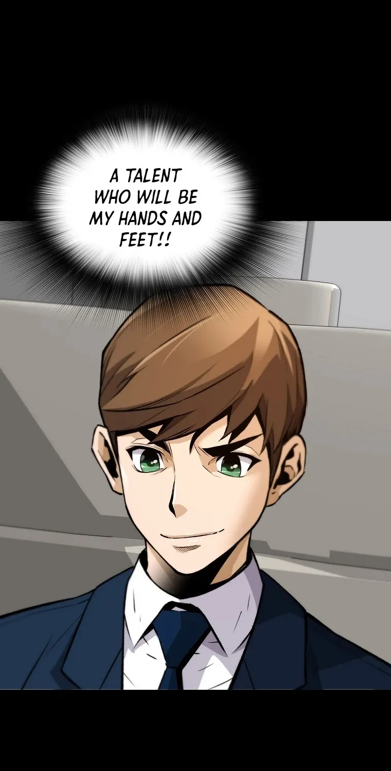 Chapter 39 — page 63