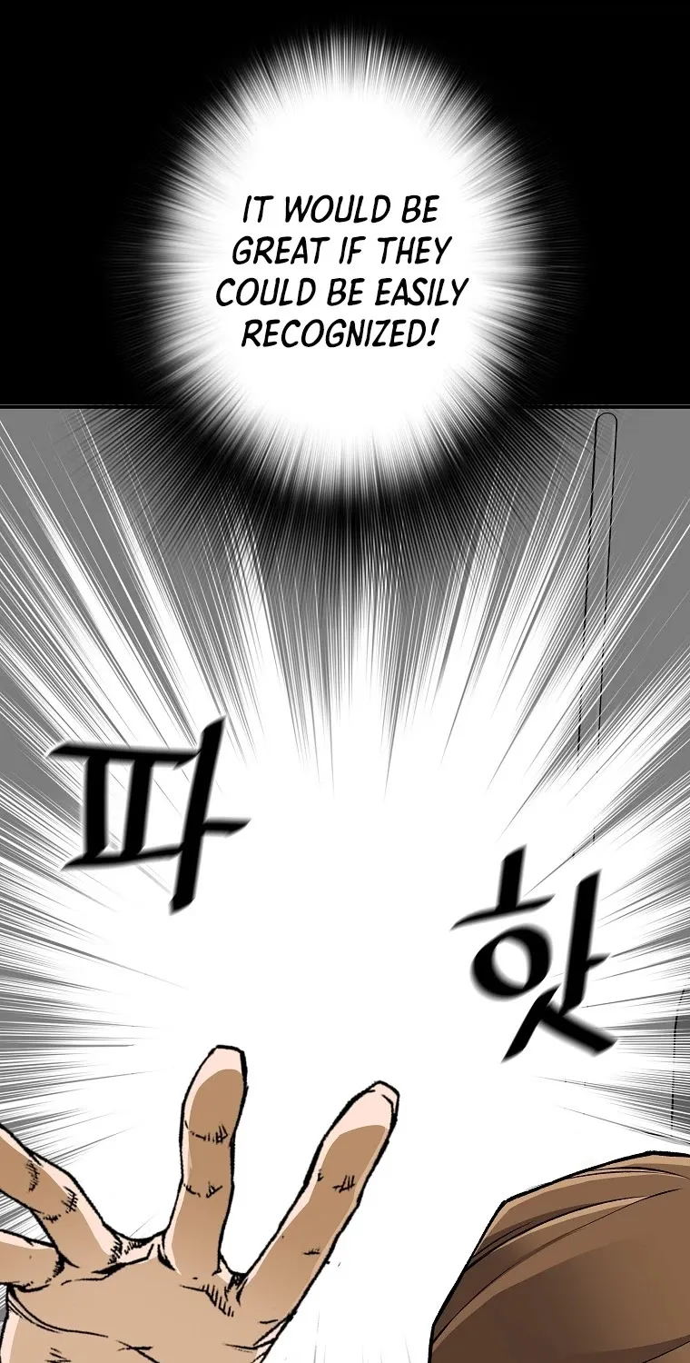 Chapter 39 — page 65