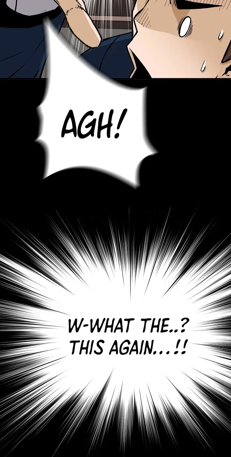 Chapter 39 — page 67