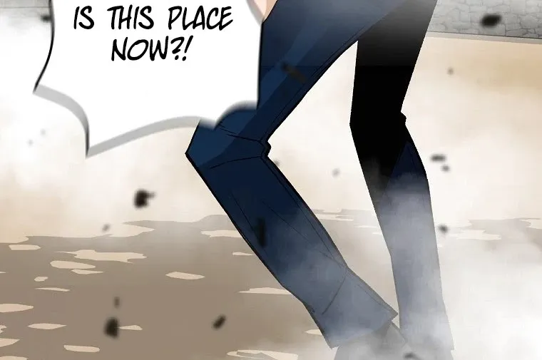 Chapter 39 — page 70