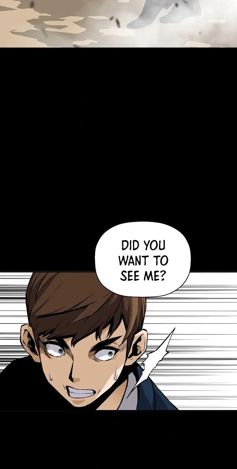 Chapter 39 — page 71