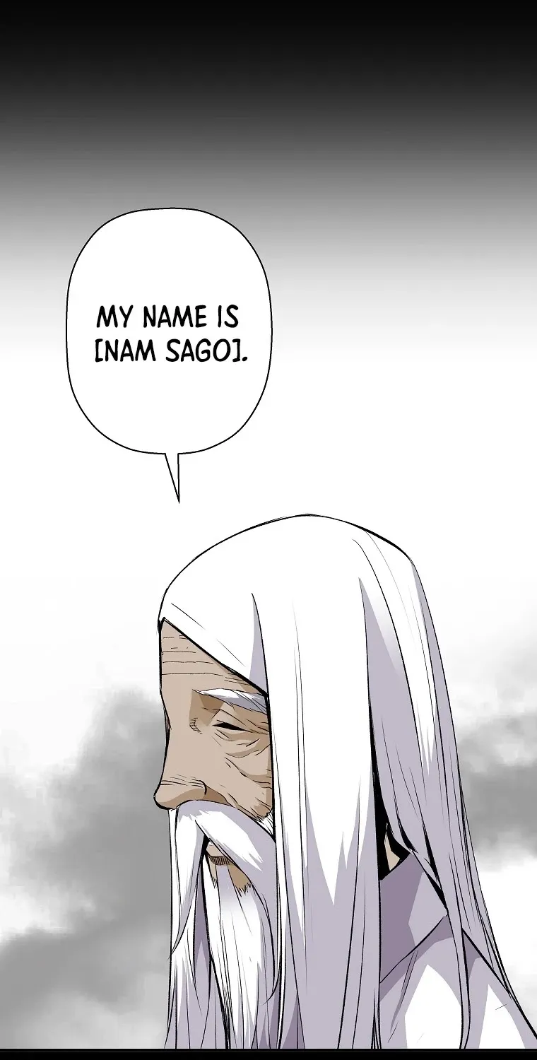 Chapter 39 — page 77
