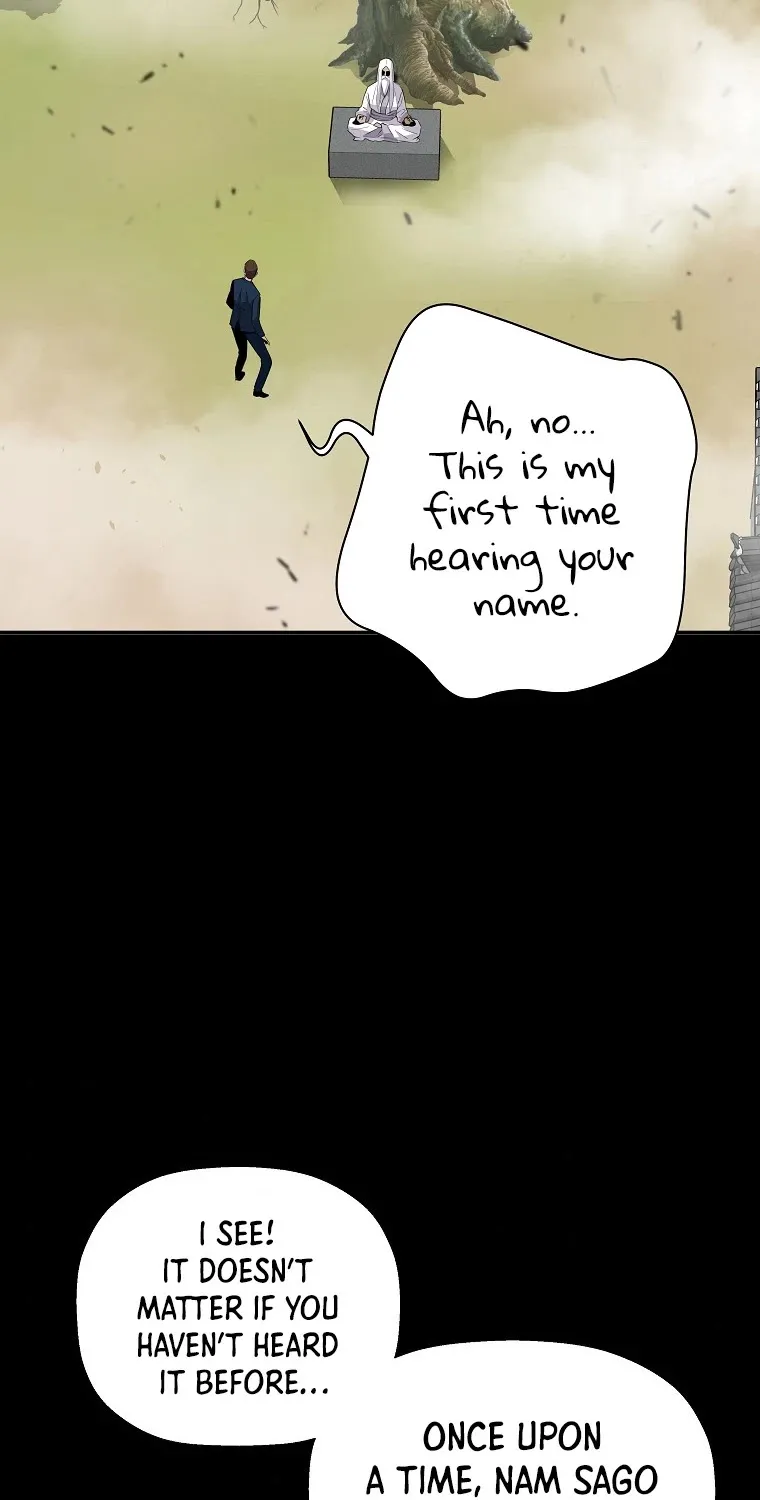 Chapter 39 — page 79