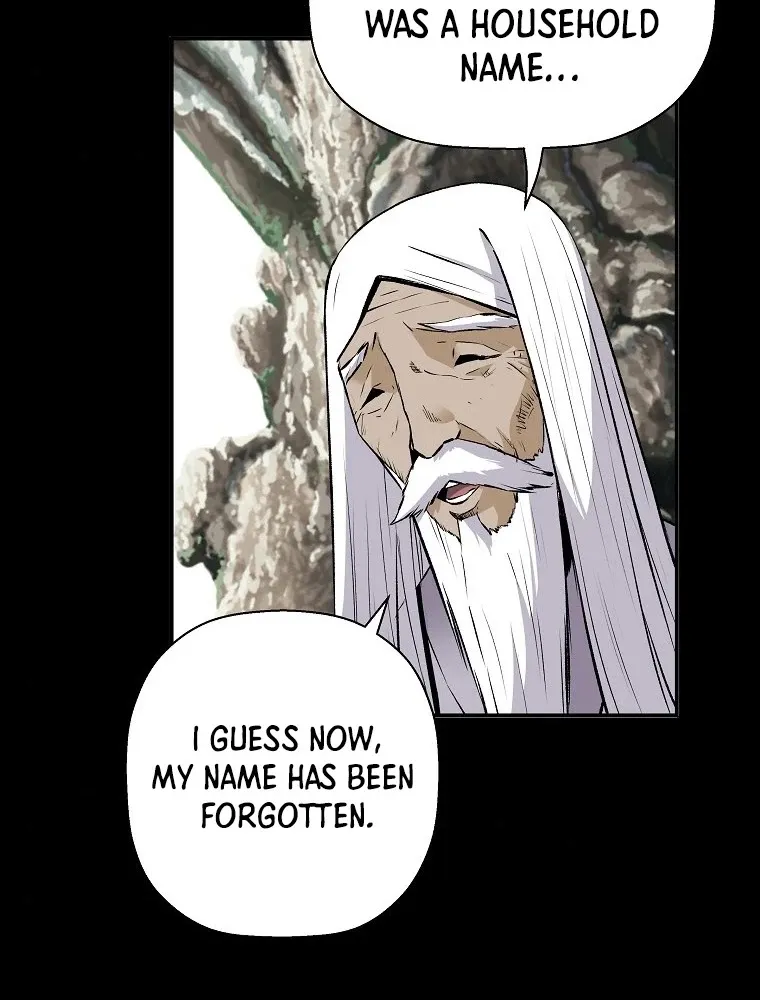 Chapter 39 — page 80
