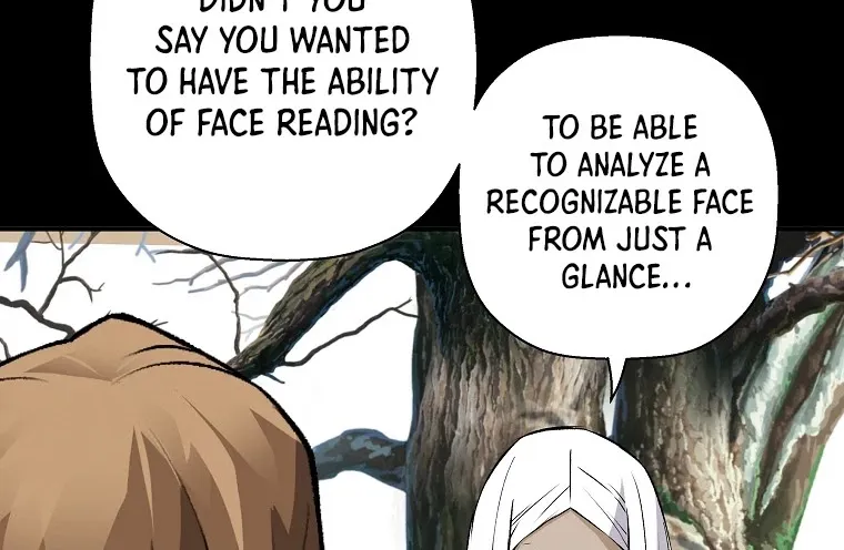 Chapter 39 — page 82