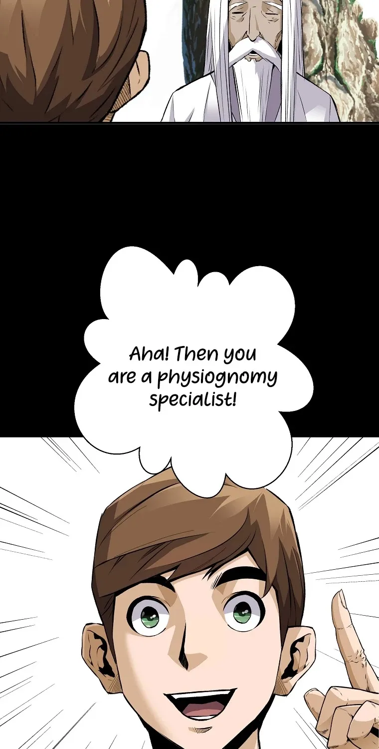Chapter 39 — page 83